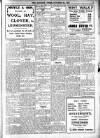 Kington Times Saturday 30 October 1915 Page 5