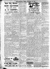 Kington Times Saturday 30 October 1915 Page 6