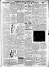 Kington Times Saturday 30 October 1915 Page 7