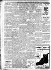 Kington Times Saturday 30 October 1915 Page 8