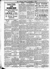 Kington Times Saturday 06 November 1915 Page 2