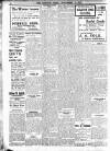 Kington Times Saturday 06 November 1915 Page 4