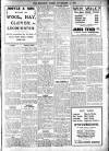 Kington Times Saturday 06 November 1915 Page 5
