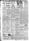 Kington Times Saturday 06 November 1915 Page 6