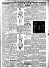 Kington Times Saturday 06 November 1915 Page 7