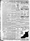 Kington Times Saturday 06 November 1915 Page 8