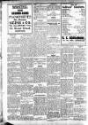 Kington Times Saturday 13 November 1915 Page 2
