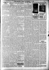 Kington Times Saturday 13 November 1915 Page 3