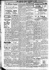 Kington Times Saturday 13 November 1915 Page 4
