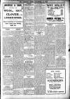 Kington Times Saturday 13 November 1915 Page 5