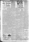 Kington Times Saturday 13 November 1915 Page 6
