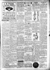 Kington Times Saturday 13 November 1915 Page 7