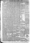 Kington Times Saturday 13 November 1915 Page 8