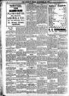 Kington Times Saturday 20 November 1915 Page 2