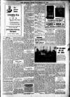 Kington Times Saturday 20 November 1915 Page 3