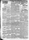 Kington Times Saturday 20 November 1915 Page 4
