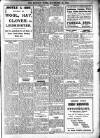 Kington Times Saturday 20 November 1915 Page 5
