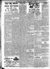 Kington Times Saturday 20 November 1915 Page 6
