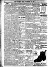 Kington Times Saturday 20 November 1915 Page 8