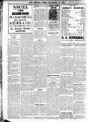 Kington Times Saturday 27 November 1915 Page 2