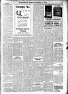 Kington Times Saturday 27 November 1915 Page 3