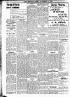 Kington Times Saturday 27 November 1915 Page 4