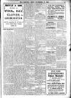 Kington Times Saturday 27 November 1915 Page 5
