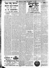 Kington Times Saturday 27 November 1915 Page 6