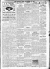 Kington Times Saturday 27 November 1915 Page 7