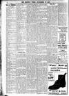 Kington Times Saturday 27 November 1915 Page 8