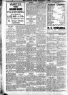 Kington Times Saturday 04 December 1915 Page 2