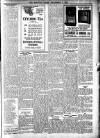 Kington Times Saturday 04 December 1915 Page 3
