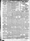 Kington Times Saturday 04 December 1915 Page 4