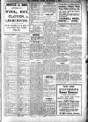 Kington Times Saturday 04 December 1915 Page 5