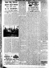 Kington Times Saturday 04 December 1915 Page 6
