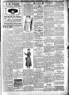 Kington Times Saturday 04 December 1915 Page 7