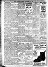 Kington Times Saturday 04 December 1915 Page 8
