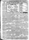 Kington Times Saturday 11 December 1915 Page 2