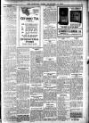 Kington Times Saturday 11 December 1915 Page 3