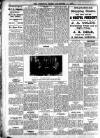 Kington Times Saturday 11 December 1915 Page 4