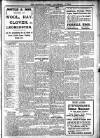 Kington Times Saturday 11 December 1915 Page 5