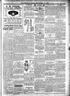 Kington Times Saturday 11 December 1915 Page 6
