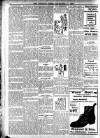 Kington Times Saturday 11 December 1915 Page 7