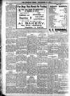 Kington Times Saturday 18 December 1915 Page 2