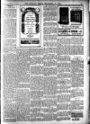 Kington Times Saturday 18 December 1915 Page 3