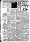 Kington Times Saturday 18 December 1915 Page 4