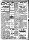 Kington Times Saturday 18 December 1915 Page 5