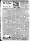 Kington Times Saturday 18 December 1915 Page 6