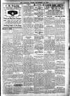 Kington Times Saturday 18 December 1915 Page 7
