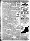 Kington Times Saturday 18 December 1915 Page 8